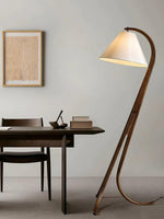 arcwood-floor-lamp