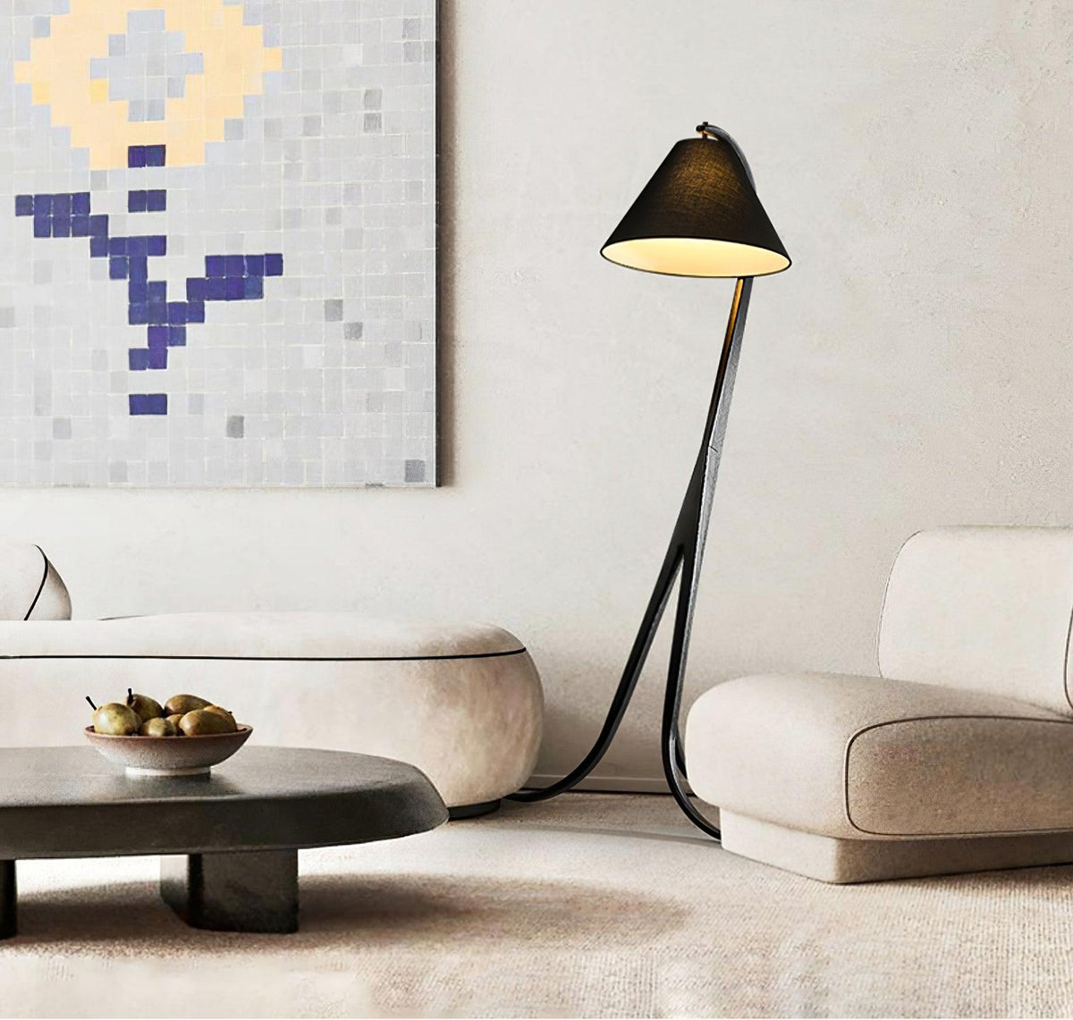 arcwood-floor-lamp