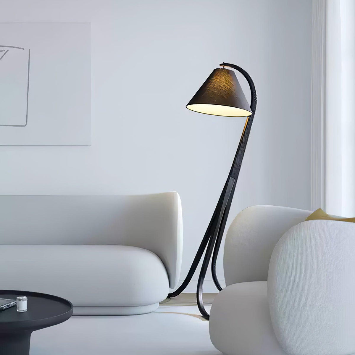 arcwood-floor-lamp