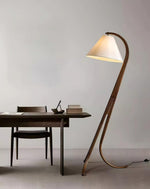 arcwood-floor-lamp