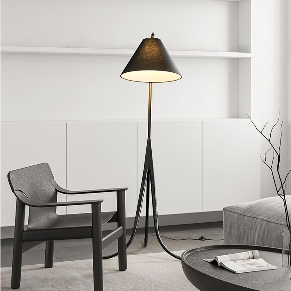 arcwood-floor-lamp