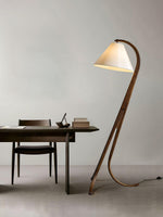 arcwood-floor-lamp