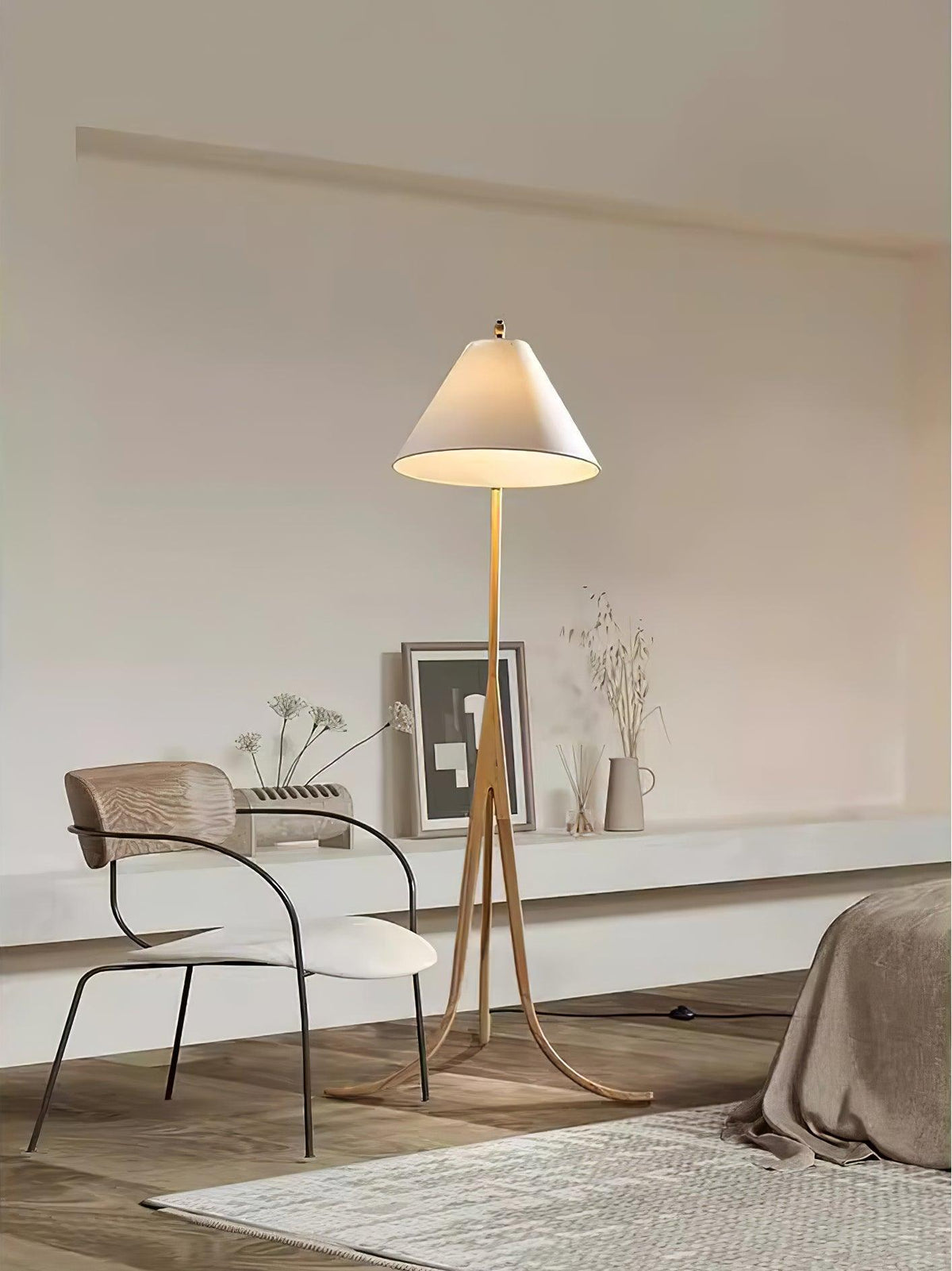 arcwood-floor-lamp