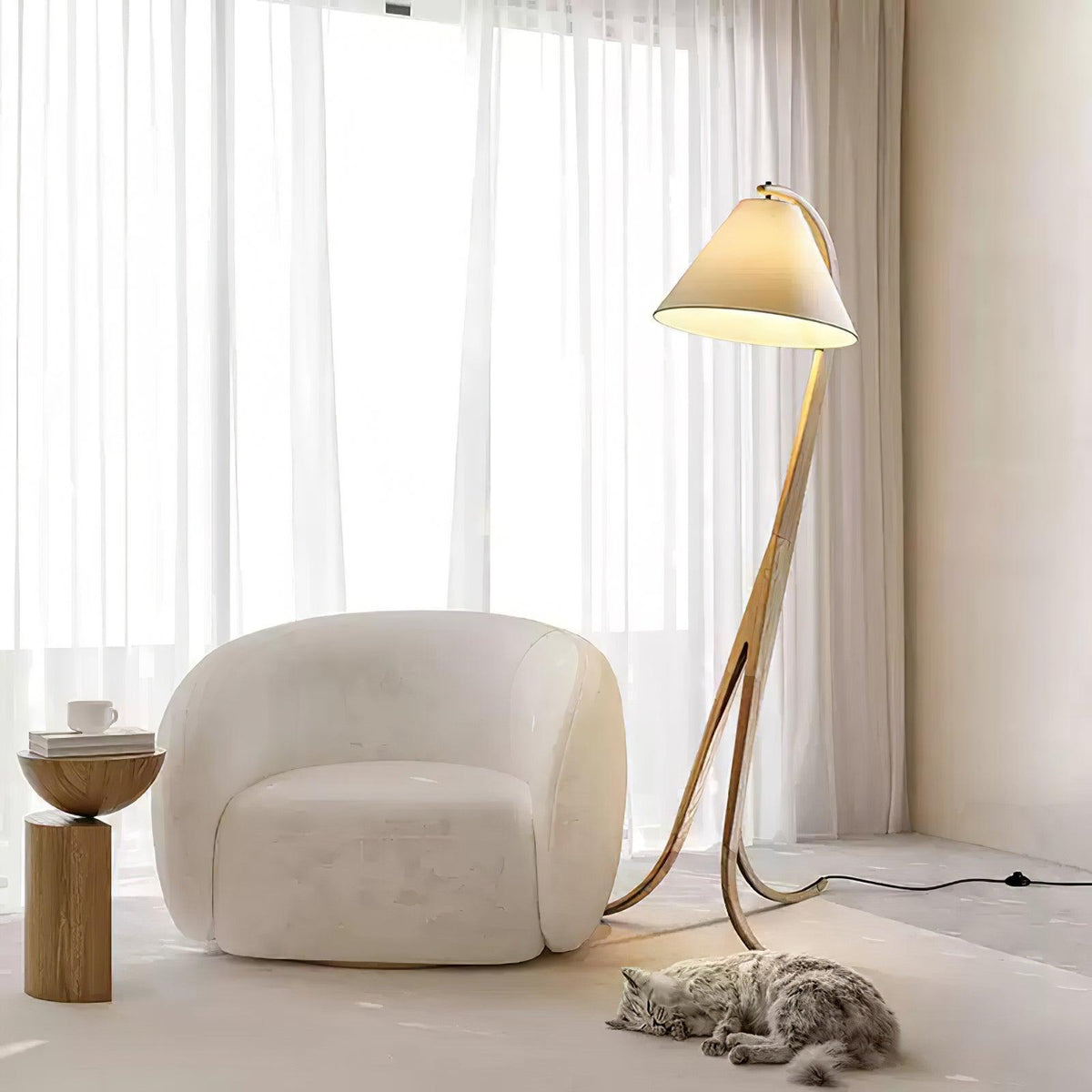 arcwood-floor-lamp