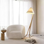 arcwood-floor-lamp