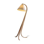 arcwood-floor-lamp