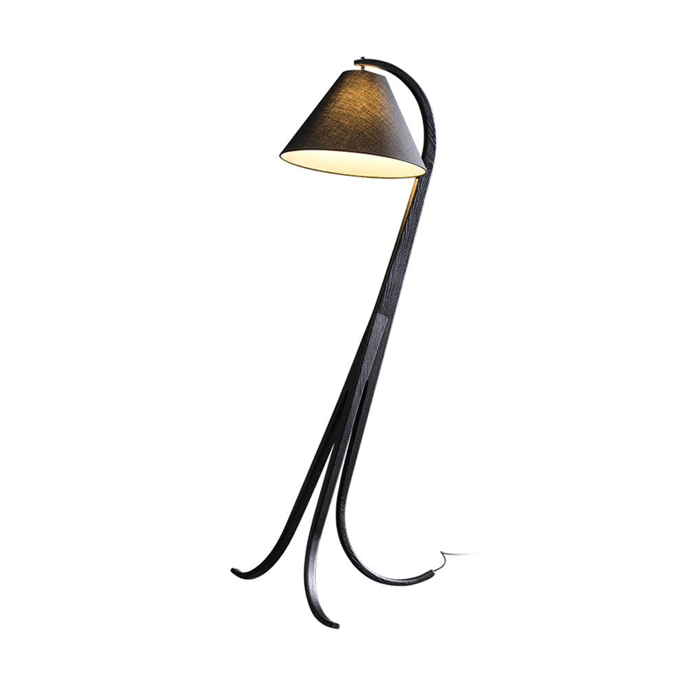 arcwood-floor-lamp