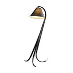 arcwood-floor-lamp