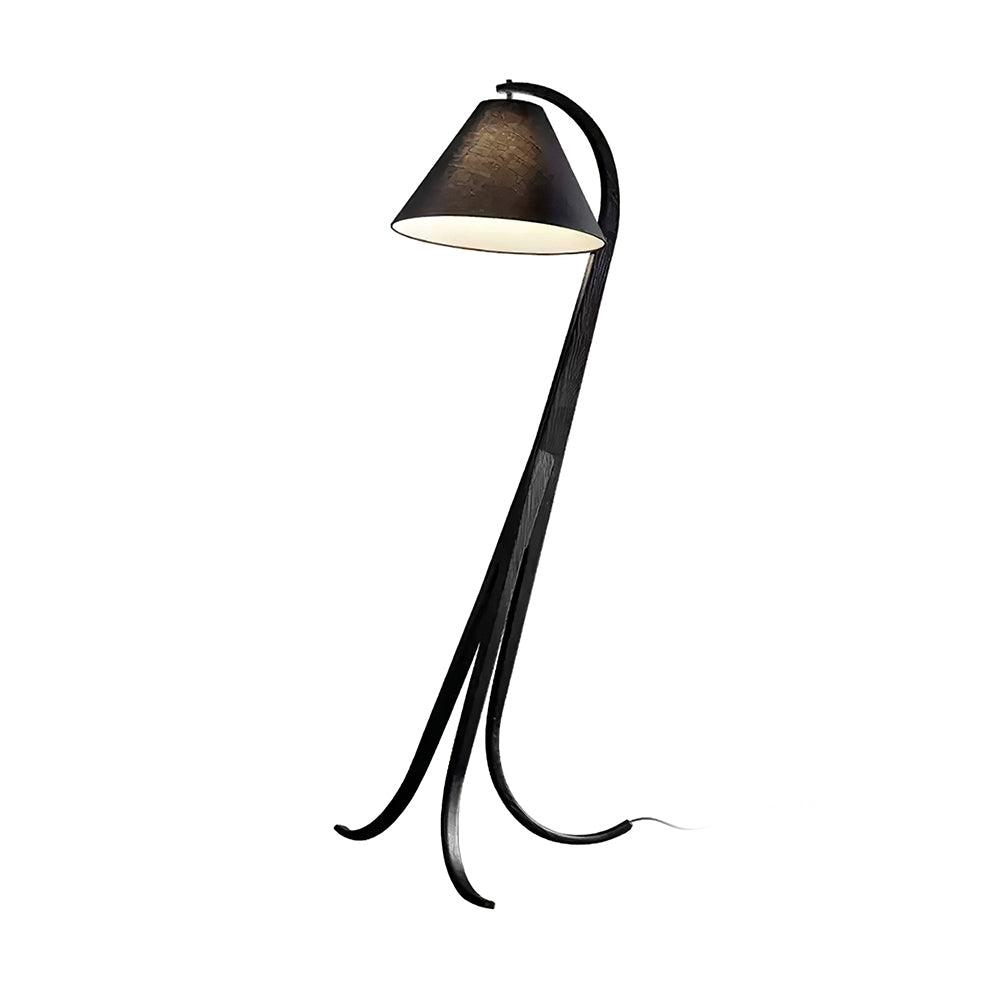 arcwood-floor-lamp