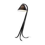 arcwood-floor-lamp