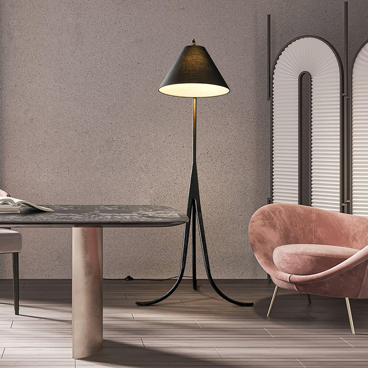 arcwood-floor-lamp