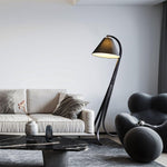 arcwood-floor-lamp