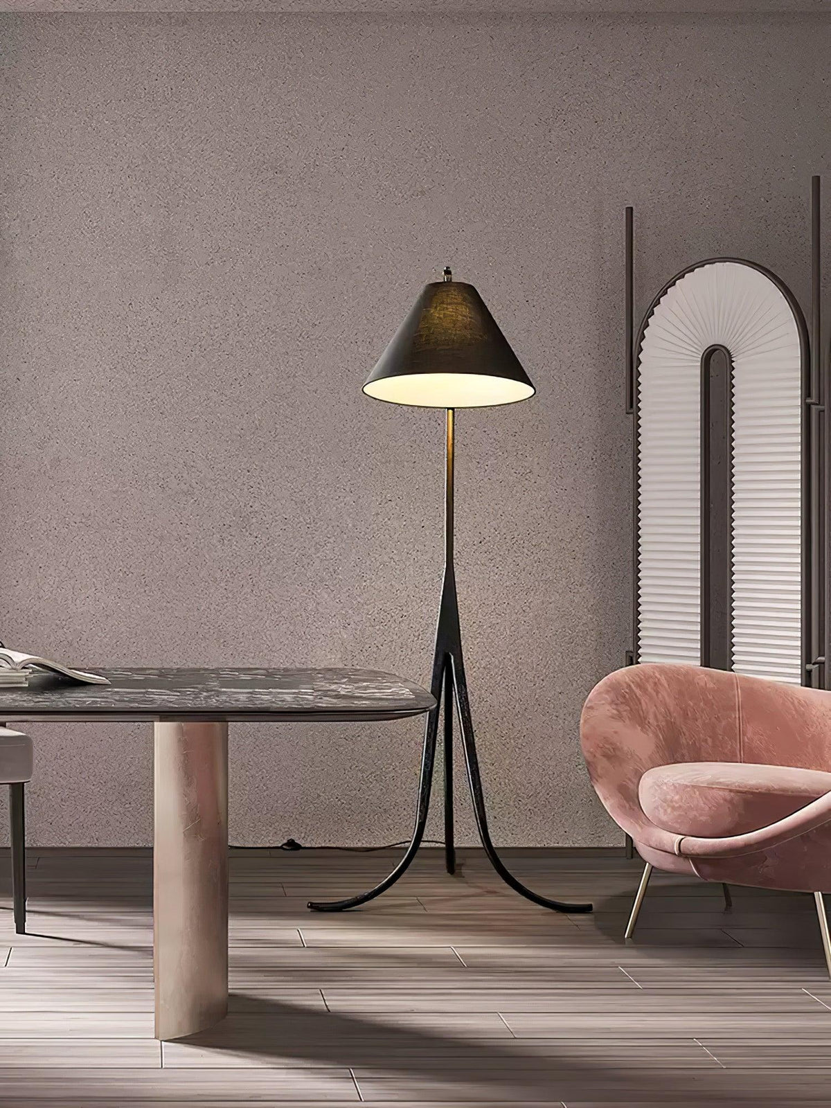 arcwood-floor-lamp