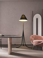 arcwood-floor-lamp