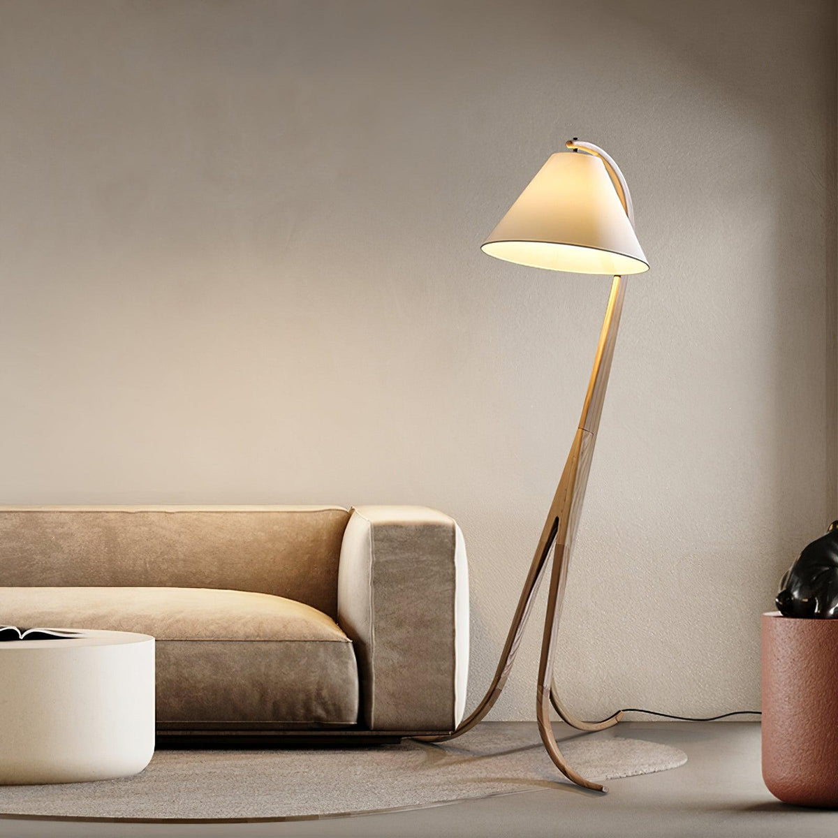 arcwood-floor-lamp