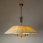 ardelyn-pendant-lamp