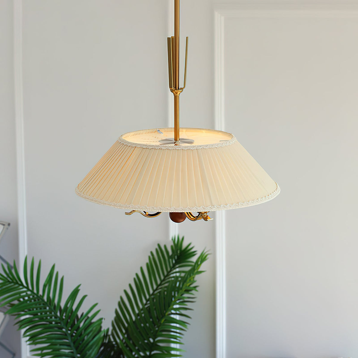 ardelyn-pendant-lamp