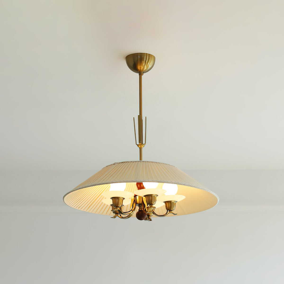ardelyn-pendant-lamp