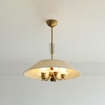 ardelyn-pendant-lamp