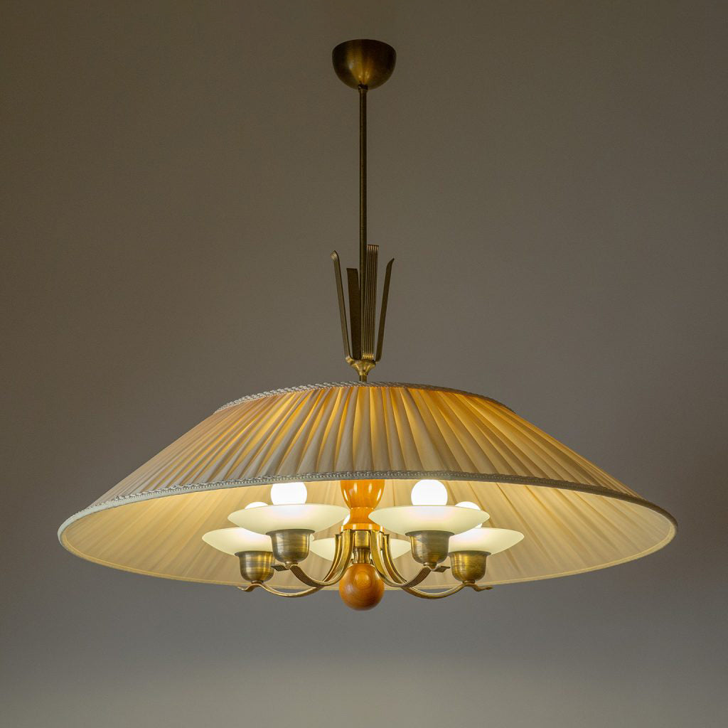 ardelyn-pendant-lamp