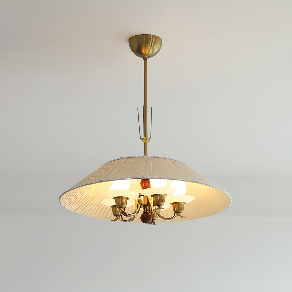 ardelyn-pendant-lamp