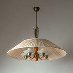 ardelyn-pendant-lamp