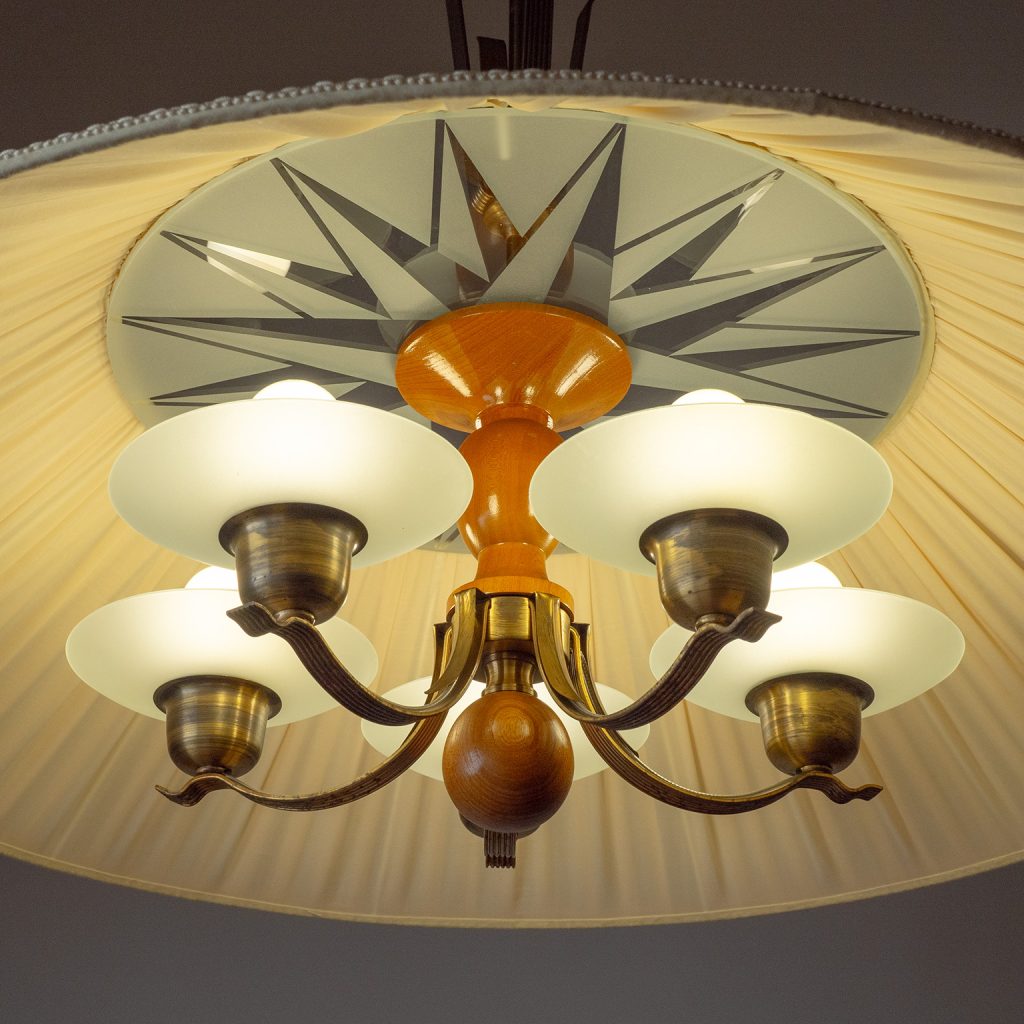 ardelyn-pendant-lamp