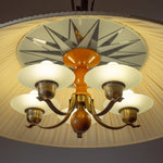 ardelyn-pendant-lamp