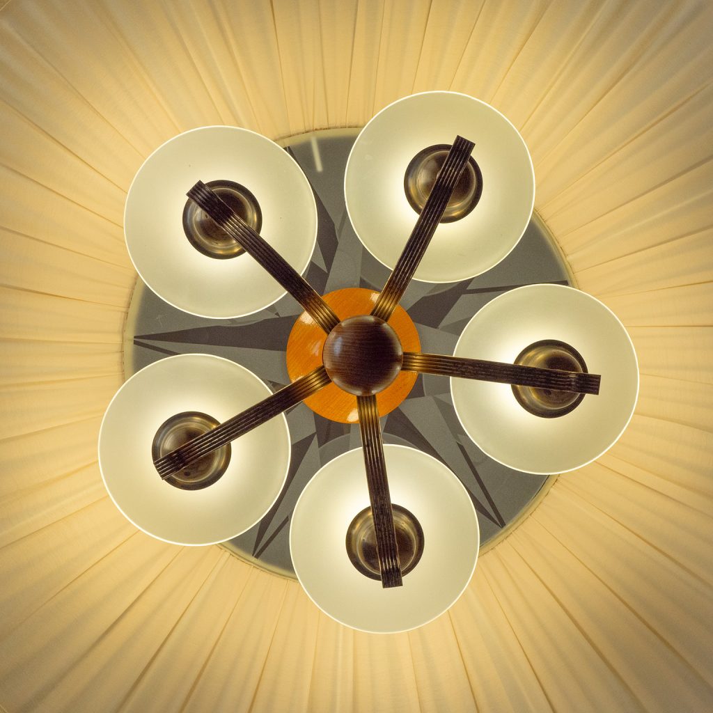 ardelyn-pendant-lamp