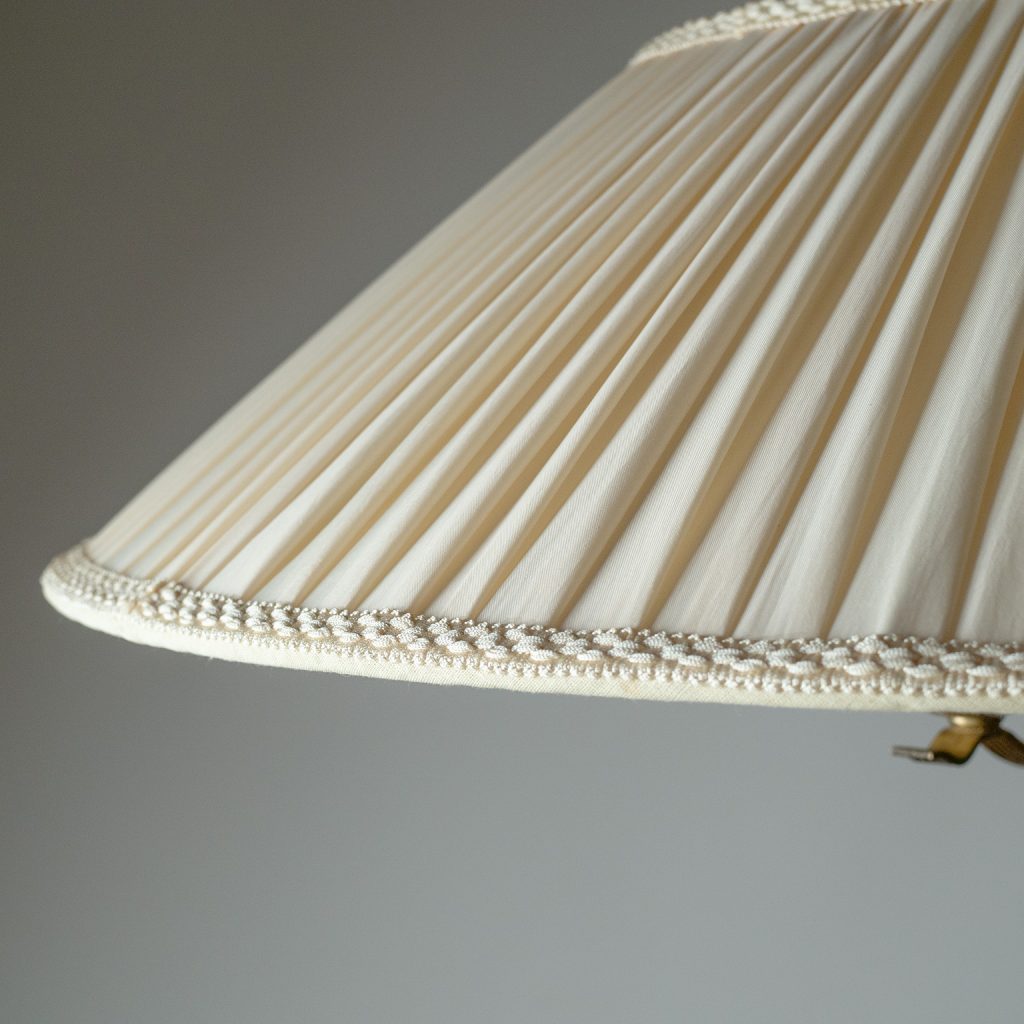 ardelyn-pendant-lamp