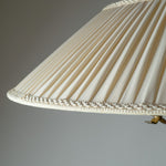 ardelyn-pendant-lamp
