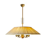 ardelyn-pendant-lamp