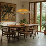 ardelyn-pendant-lamp