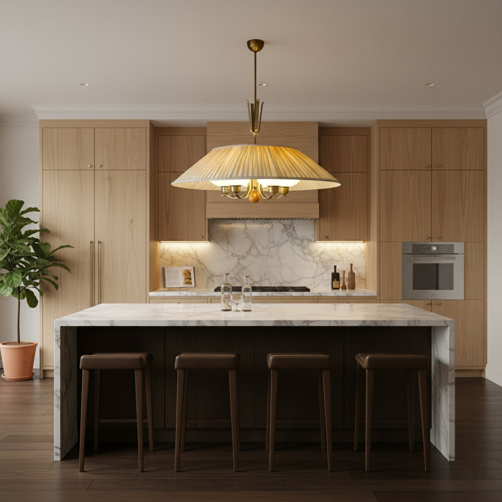 ardelyn-pendant-lamp