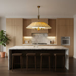 ardelyn-pendant-lamp