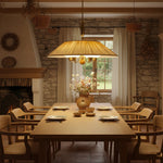 ardelyn-pendant-lamp