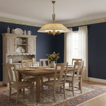 ardelyn-pendant-lamp