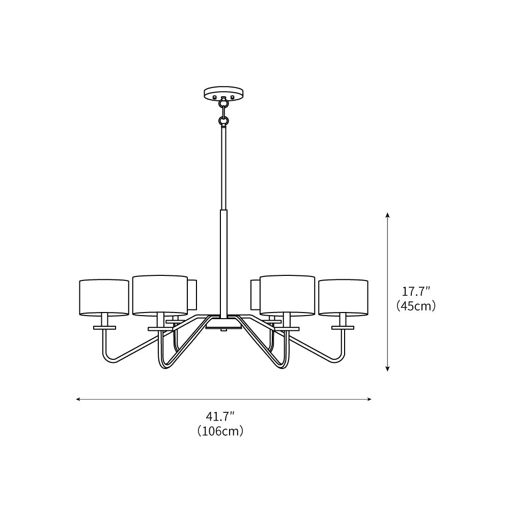 arden-spoke-chandelier