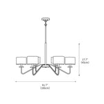 arden-spoke-chandelier