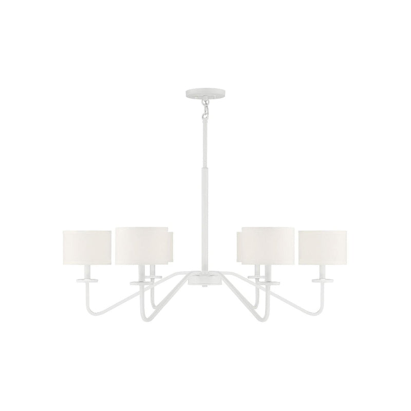 arden-spoke-chandelier