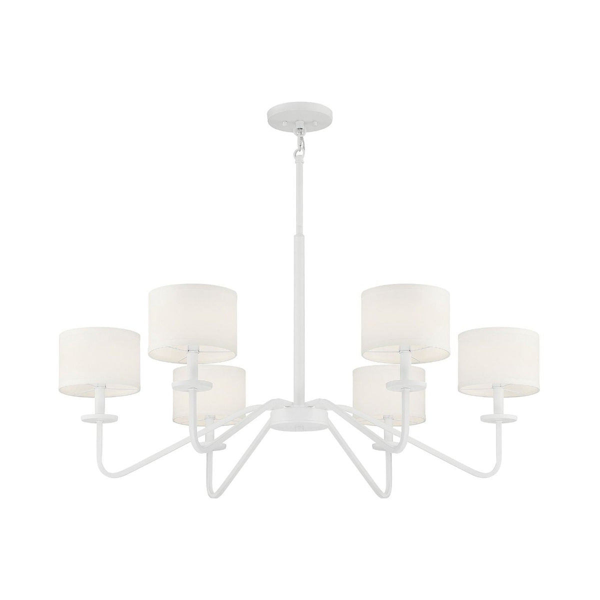 arden-spoke-chandelier