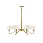 arden-spoke-chandelier