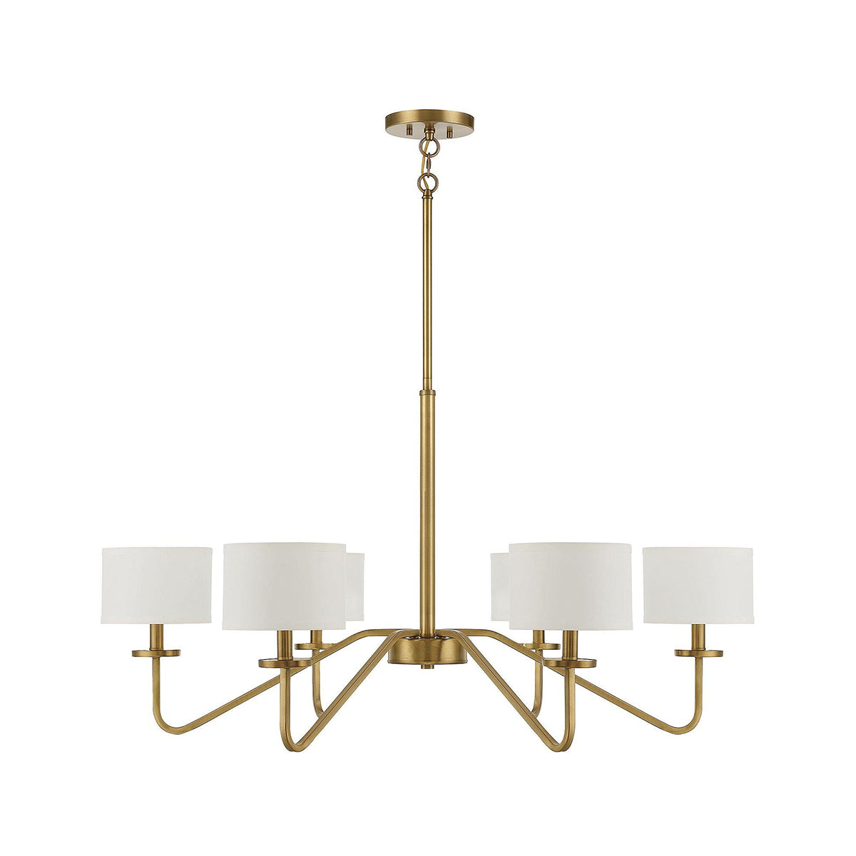 arden-spoke-chandelier
