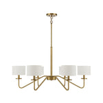 arden-spoke-chandelier