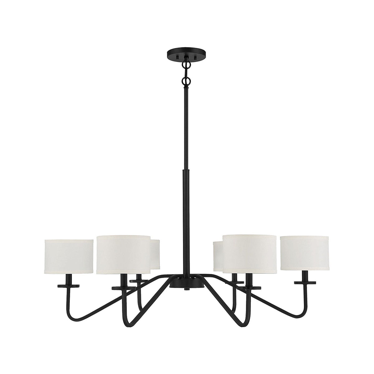 arden-spoke-chandelier
