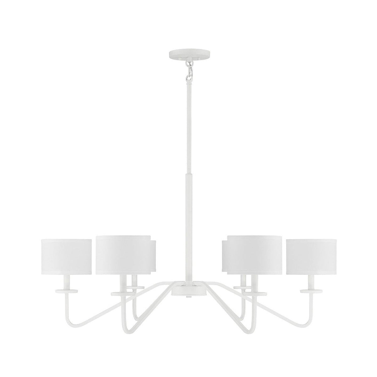 arden-spoke-chandelier