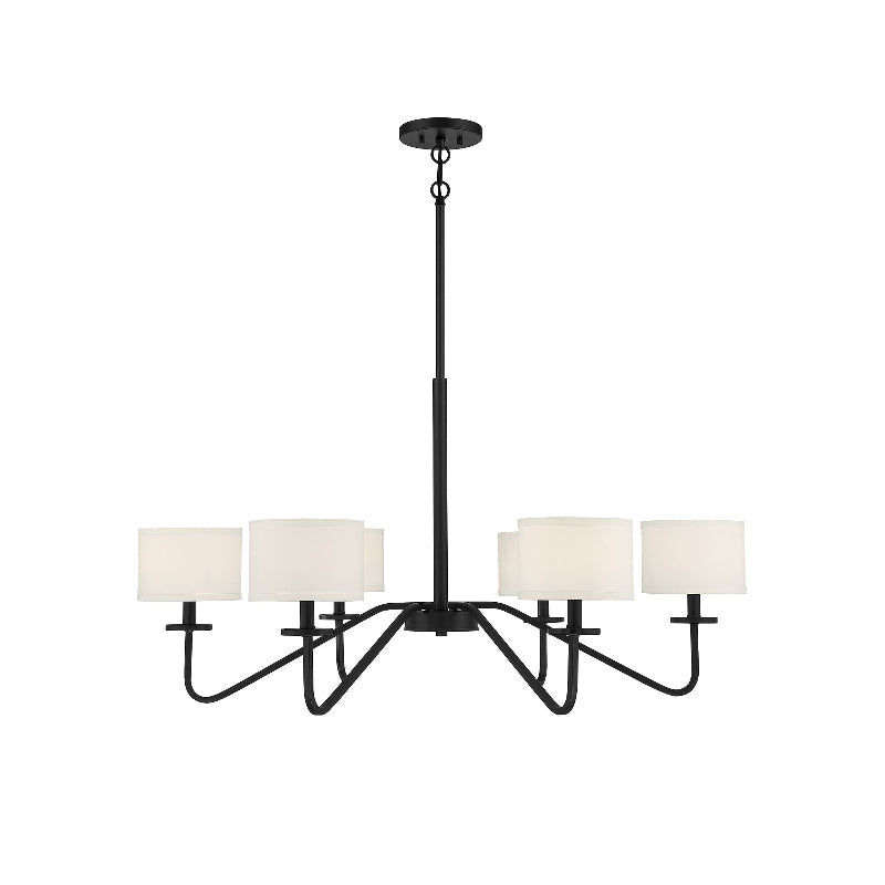 arden-spoke-chandelier