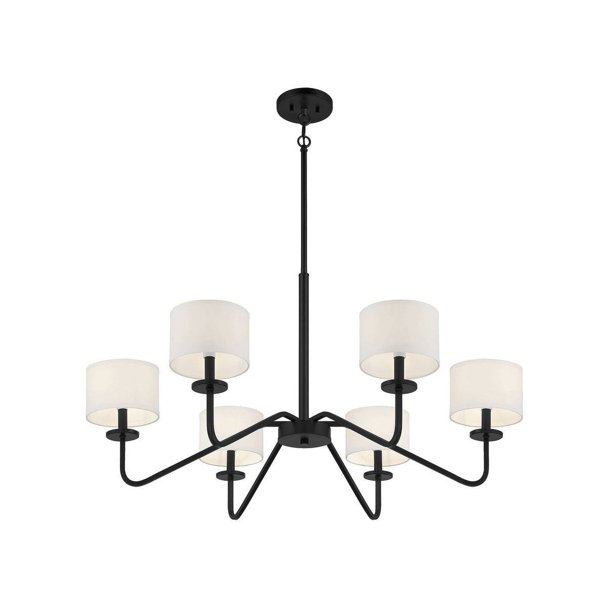arden-spoke-chandelier