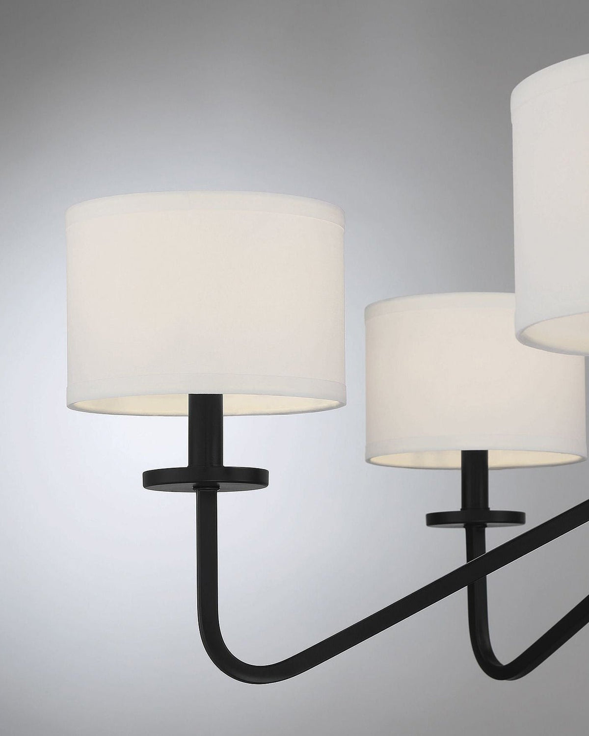 arden-spoke-chandelier