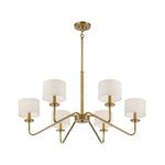 arden-spoke-chandelier